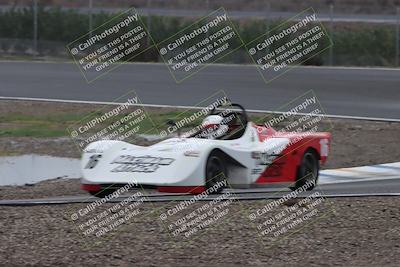 media/Nov-16-2025-CalClub SCCA (Sun) [[2975c16dfc]]/Group 3/Turn 9  and  7/